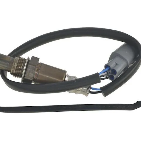 API Upstream Rear Air Fuel Ratio Sensor 7880-07329881