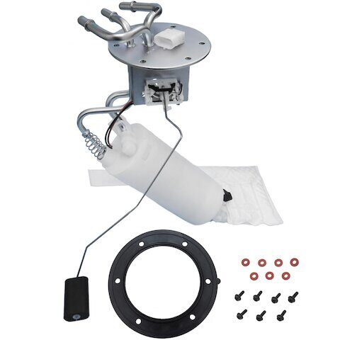 US Motor Works Fuel Pump USEP3578M