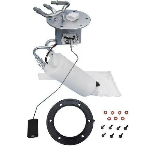 US Motor Works Fuel Pump USEP3578M