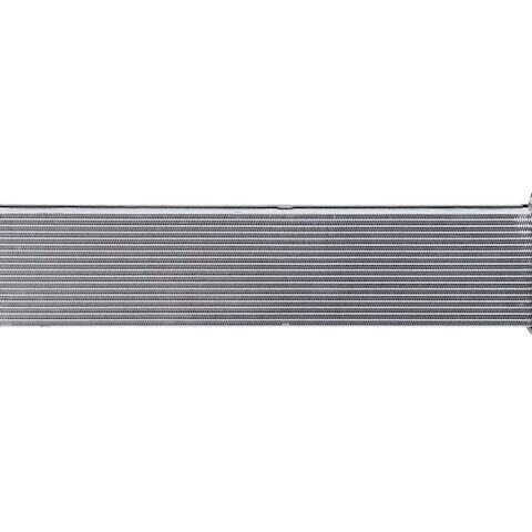 TYC Intercooler 13499