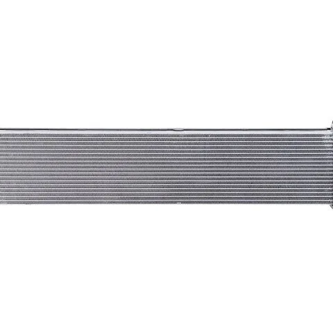 TYC Intercooler 13499