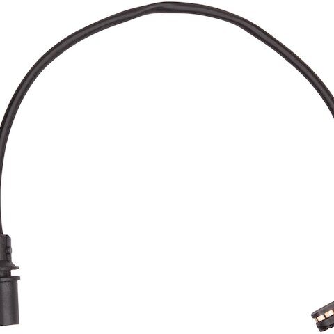 Dynamic Friction Front Brake Pad Sensor 341-73020