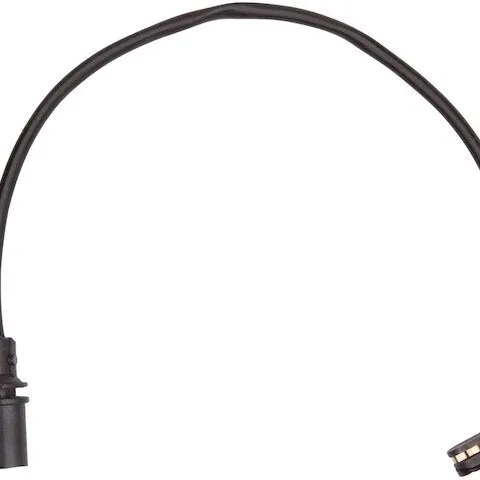 Dynamic Friction Front Brake Pad Sensor 341-73020