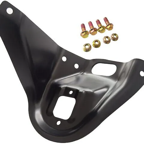 Replacement Rear Right Upper Shock Mount 499-070