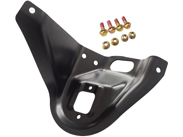 Replacement Shock Mount
