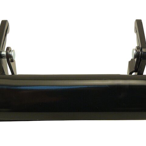 ACI Rear Tailgate Handle 360322