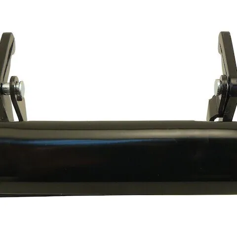 ACI Rear Tailgate Handle 360322