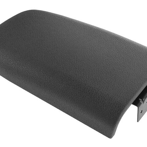 DIY Solutions Console Lid BHS04217 for Buick Rainier