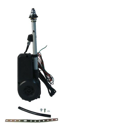 APA/URO Parts Power Antenna AUTA2050