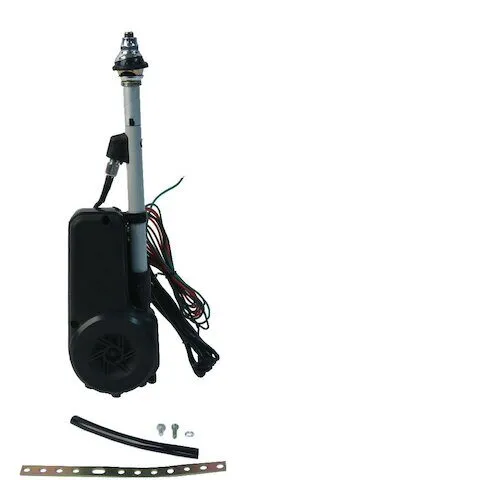 APA/URO Parts Power Antenna AUTA2050