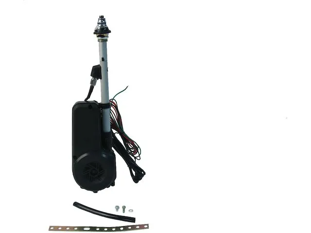 APA/URO Parts Power Antenna
