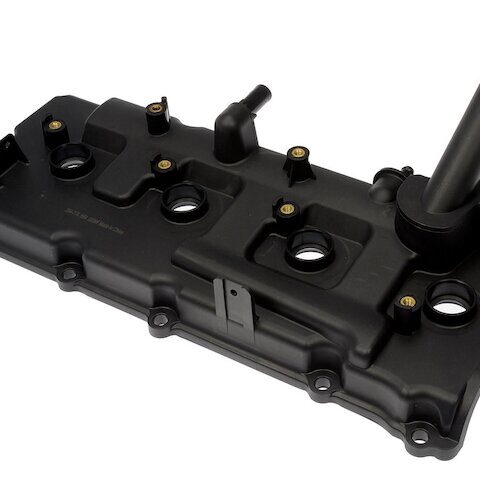 Dorman Right Valve Cover 264-778