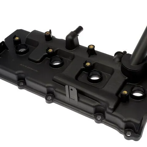 Dorman Right Valve Cover 264-778