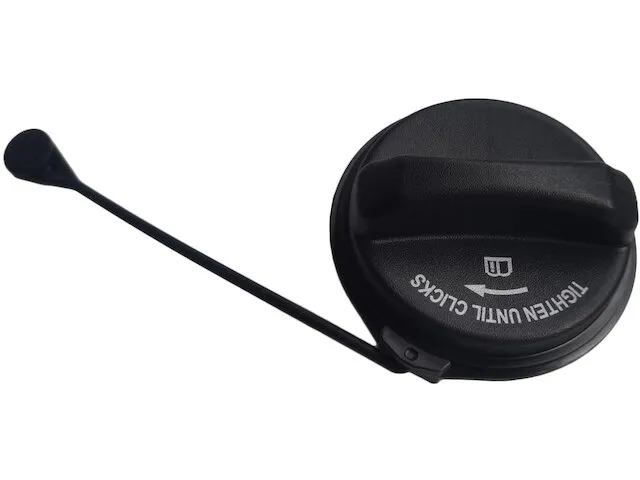 SKP Fuel Tank Cap