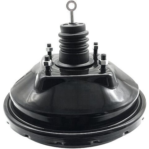 SKP Brake Booster SK5473703
