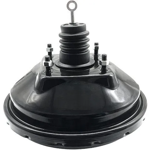 SKP Brake Booster SK5473703