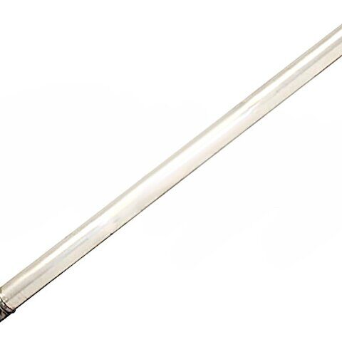 Dorman Rear Driveshaft 976-813