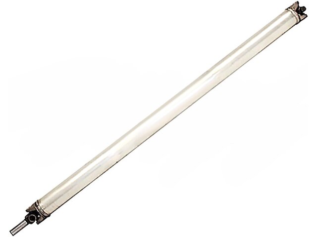 Dorman Driveshaft