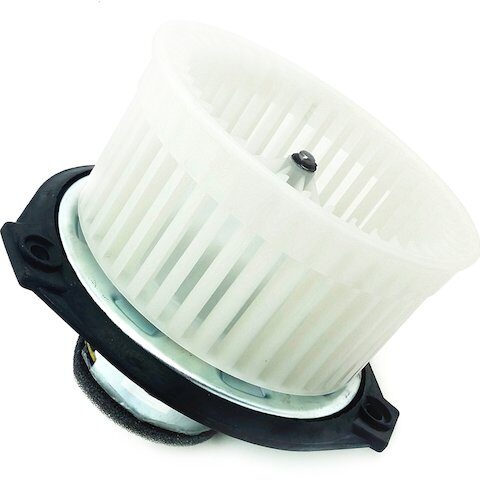 Replacement Front Blower Motor 819-022
