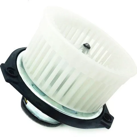 Replacement Front Blower Motor 819-022
