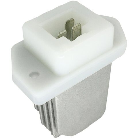 Replacement HVAC Blower Motor Resistor Kit 820-019