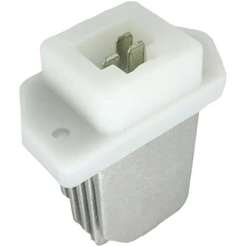 Replacement HVAC Blower Motor Resistor Kit 820-019