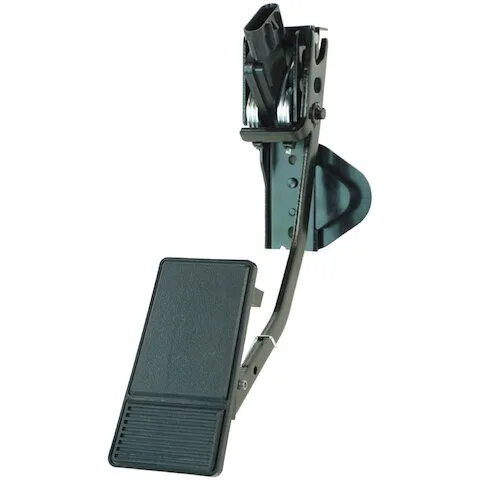 DIY Solutions Accelerator Pedal BSS00236