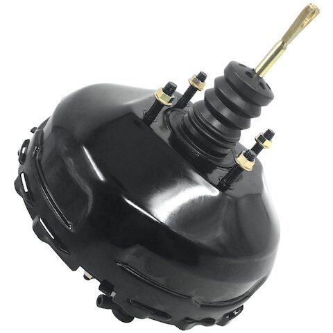 Replacement Brake Booster 912-080