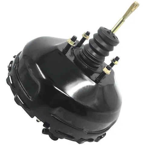 Replacement Brake Booster 912-080