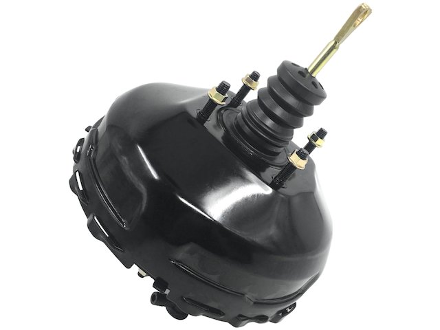 Replacement Brake Booster
