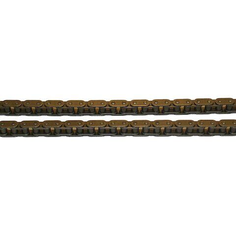 AC Delco Timing Chain 12646387