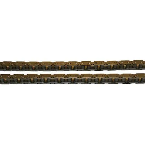 AC Delco Timing Chain 12646387