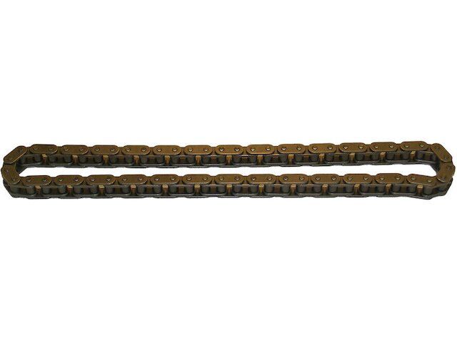 AC Delco Timing Chain