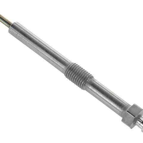 DIY Solutions Glow Plug IGN00004