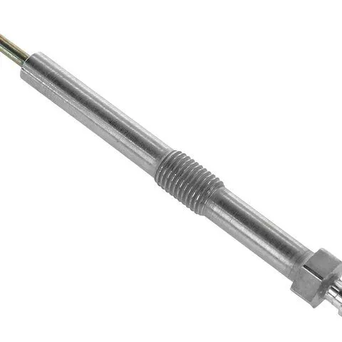 DIY Solutions Glow Plug IGN00004