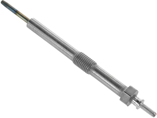 DIY Solutions Glow Plug
