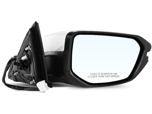 Autopart Premium Mirror