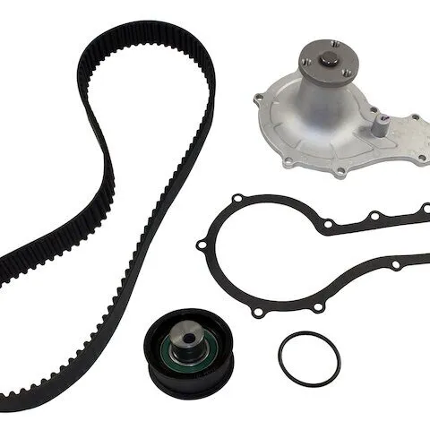 GMB Timing Belt Kit 3420-0153