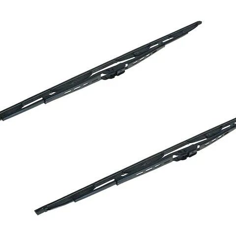 DIY Solutions Wiper Blade Set WIP00413