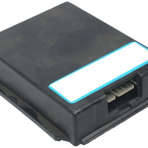 Standard Motor Products Cruise Control Module CM4007