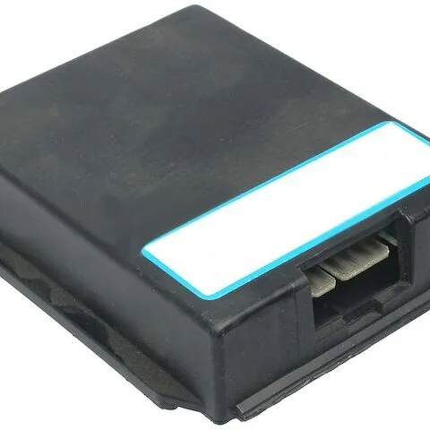 Standard Motor Products Cruise Control Module CM4007