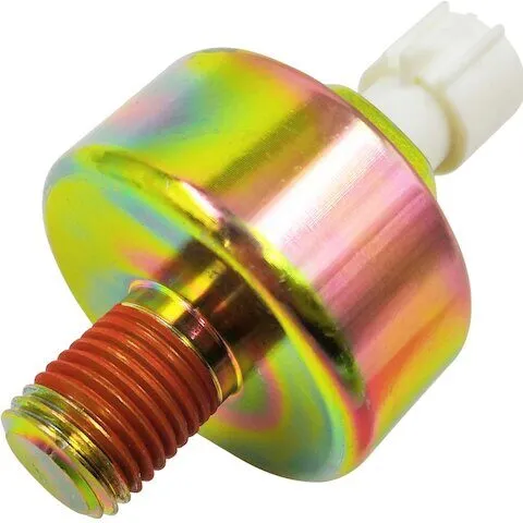 Replacement Knock Sensor 412-016