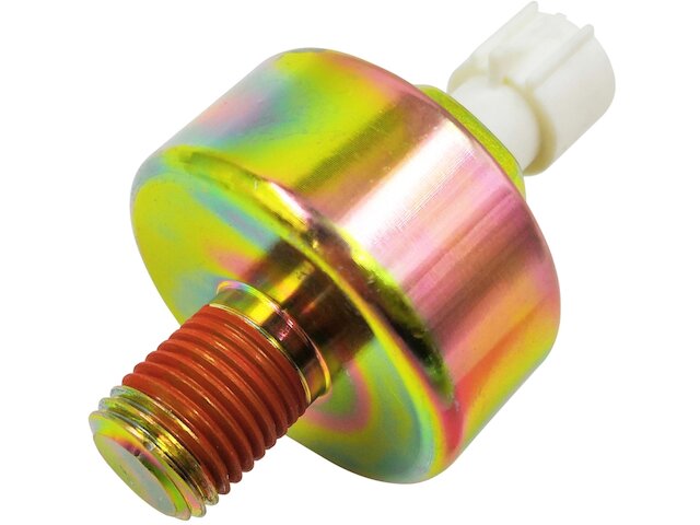 Replacement Knock Sensor