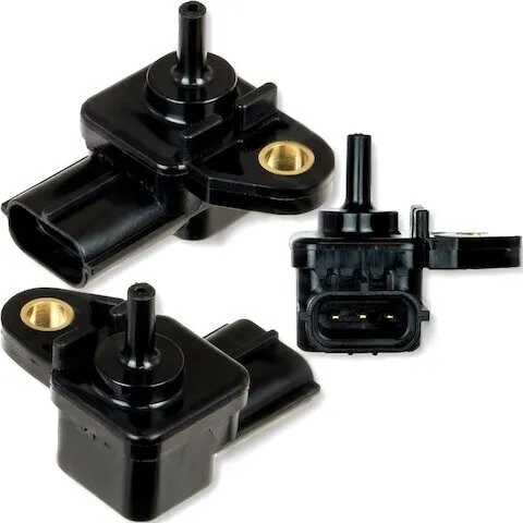 GPD MAP Sensor 1811612