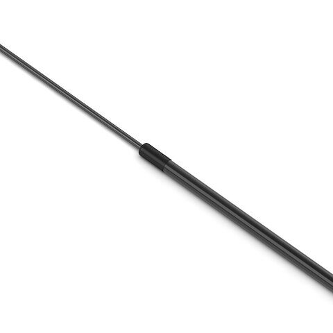 Stabilus Hood Strut 3B-240704