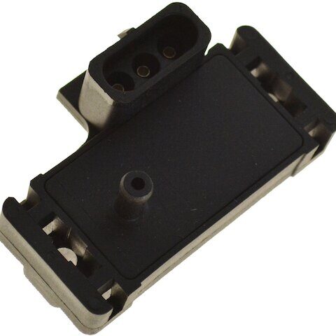 DIY Solutions MAP Sensor EMS00194