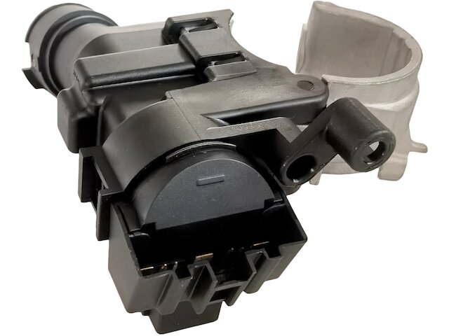 SKP Ignition Lock Housing