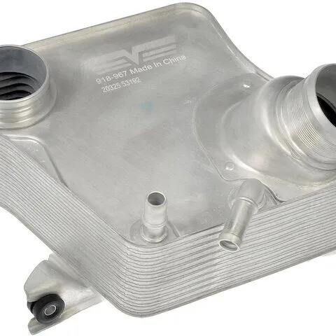 Dorman Intercooler 918-967