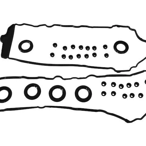 Replacement Valve Cover Gasket Set N02-148