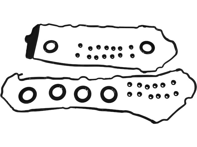 Replacement Valve Cover Gasket Set